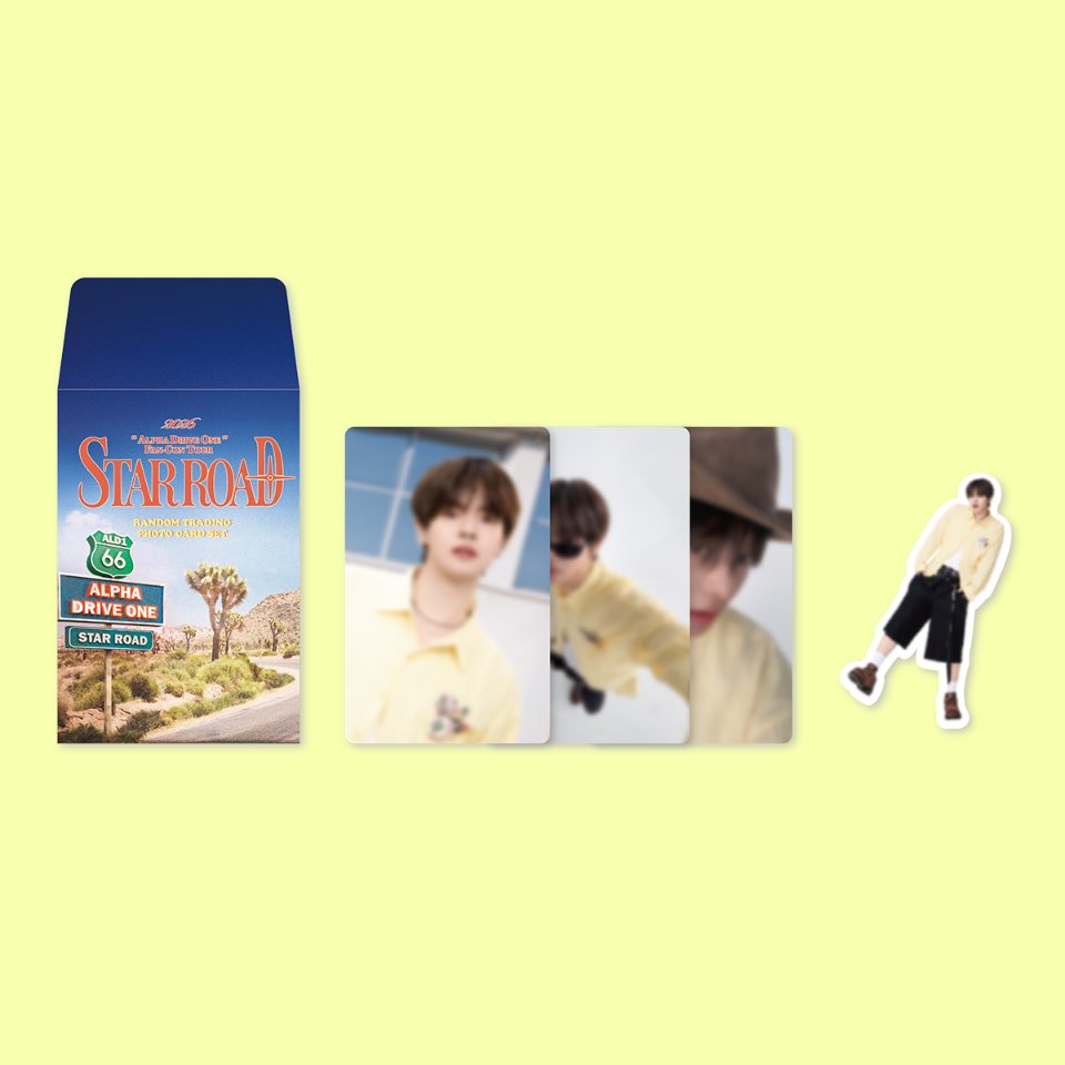 GbrielaaAFM's tweet photo. [ WTS ] ✈️ส่งกลับแอร์ เว็บเริ่มส่ง 22/06
TRADING CARD | FAN-CON MD [ONLINE]

✅ว่าง 4 ซอง (ไม่แกะ) กดของแล้ว

⭐️1 ซอง ได้การ์ด 3 ใบ + สติ๊กเกอร์ 1 
📌ซองละ 250฿ ( รับมัดจำ 100 )
📦ค่าส่งเหมา 40฿

#ตลาดนัดald1 #ตลาดนัดalphadriveone https://t.co/wUqqylFwEF