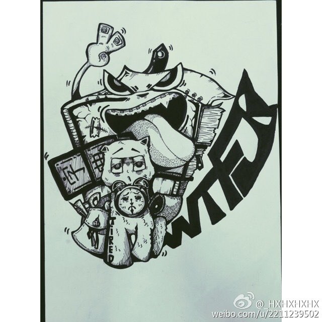 humi12444143 tweet picture