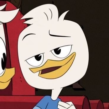 𝙇𝙚𝙩’𝙨 𝘿𝙚𝙬𝙚𝙮 𝙞𝙩❕ tweet media