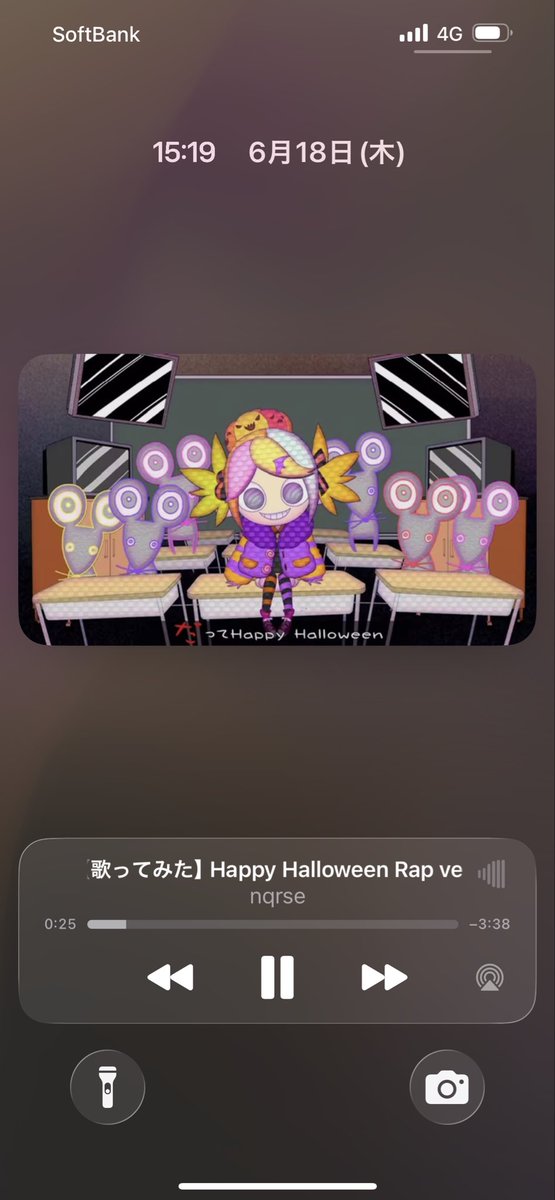 REGw4ht's tweet photo. この歌とてもすき https://t.co/Cez1beCCMc