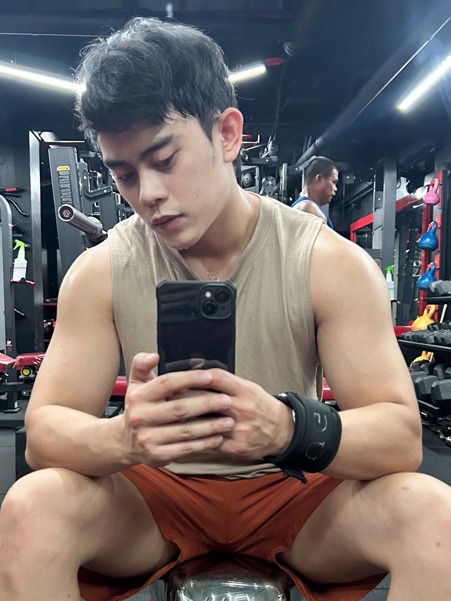 TerrenceGrot's tweet photo. Hello po Availble na po Tayo dm lng po 
Accept advance reservation po 
09484317256
TG/VIBER 💦 https://t.co/wcL4ses7bZ