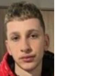 andrew_gosden's tweet photo. Have you seen Gerald (17) missing from #Burnley (#Lancashire) last seen on June 12, 2026? (has links to #Liverpool and #Crawley in #WestSussex) (Call Lancashire police on 101 quoting 1703 of 12th June) https://t.co/wSZGkrzQXH https://t.co/KHg2itRmwQ