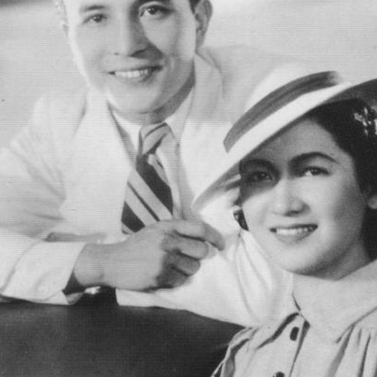FrTaxz's tweet photo. @QD7E14on84DRNuk 戦前の映画でも、いい映画はありますね。
「東京の女性」(1939)など。 https://t.co/pdl3SLFT20