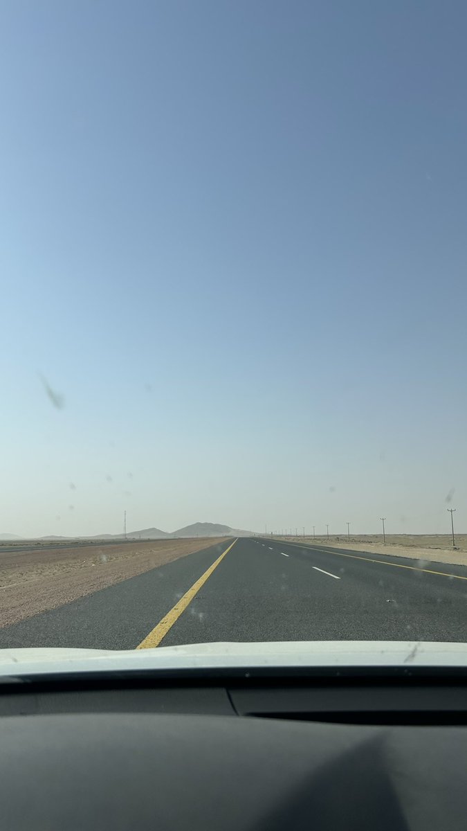 j2j1y's tweet photo. في دبرة الوالي تزين تدابيره
يالله عسى كل المقابيل خيرّه . https://t.co/npfM8jQfhi