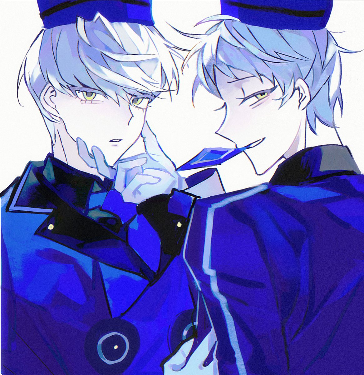 AAAfiree's tweet photo. 主足 https://t.co/AojUNVIgMn