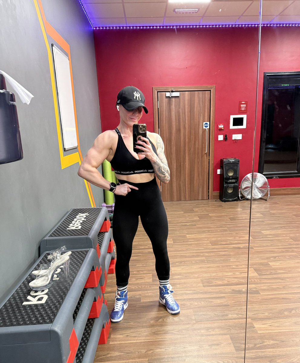PCA PRO rebeccajade83 Posts X pca-pro-rebeccajade83-posts-x