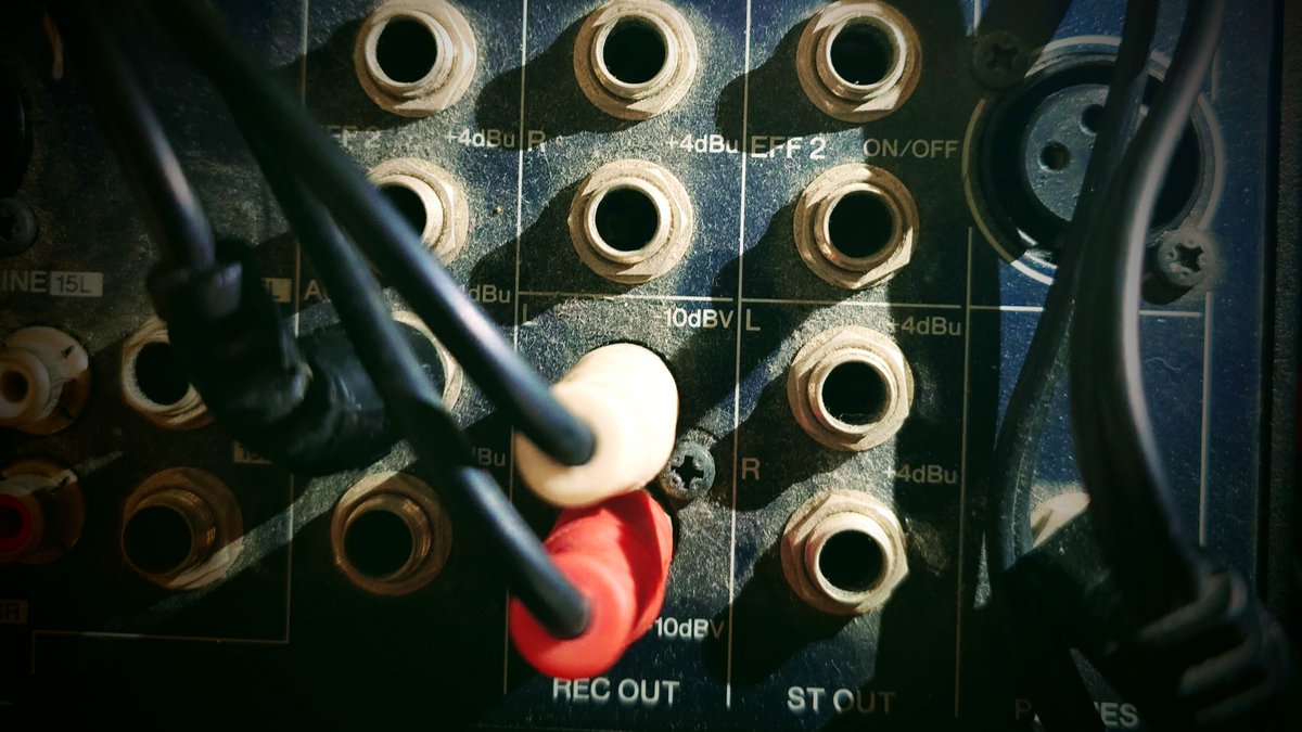 chub_orange's tweet photo. https://t.co/EPLFbIX4Jy 
#clay383 #dialy #voice #taipei https://t.co/u5EkPh4r4x