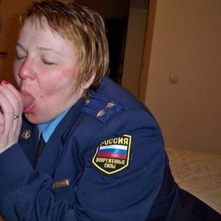 Snep Doge tweet media