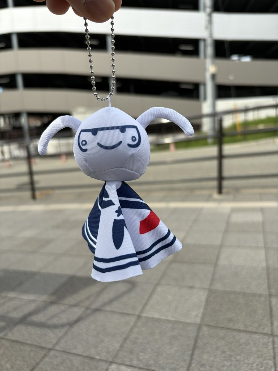 asariikeda's tweet photo. だれかかのんちゃんとみぢゅ交換しない？

 #新しい学校のリーダーズ
 #新しい学校の青春部 https://t.co/zLFHRCySgU