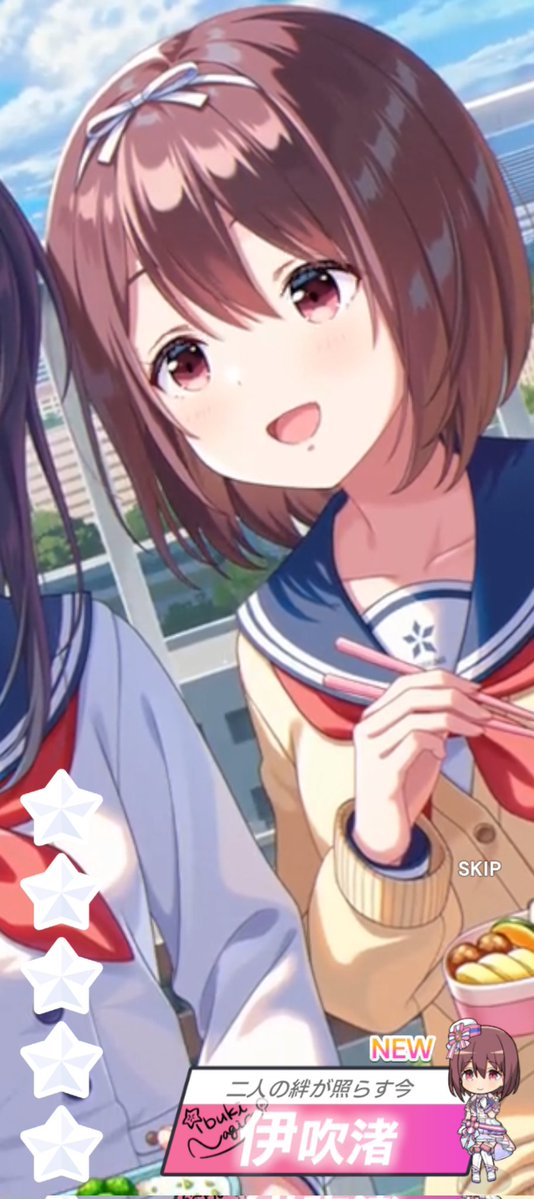 HTK58727836's tweet photo. いっぱいでた///
感謝✨️✨️ https://t.co/kNWoyxiPs0