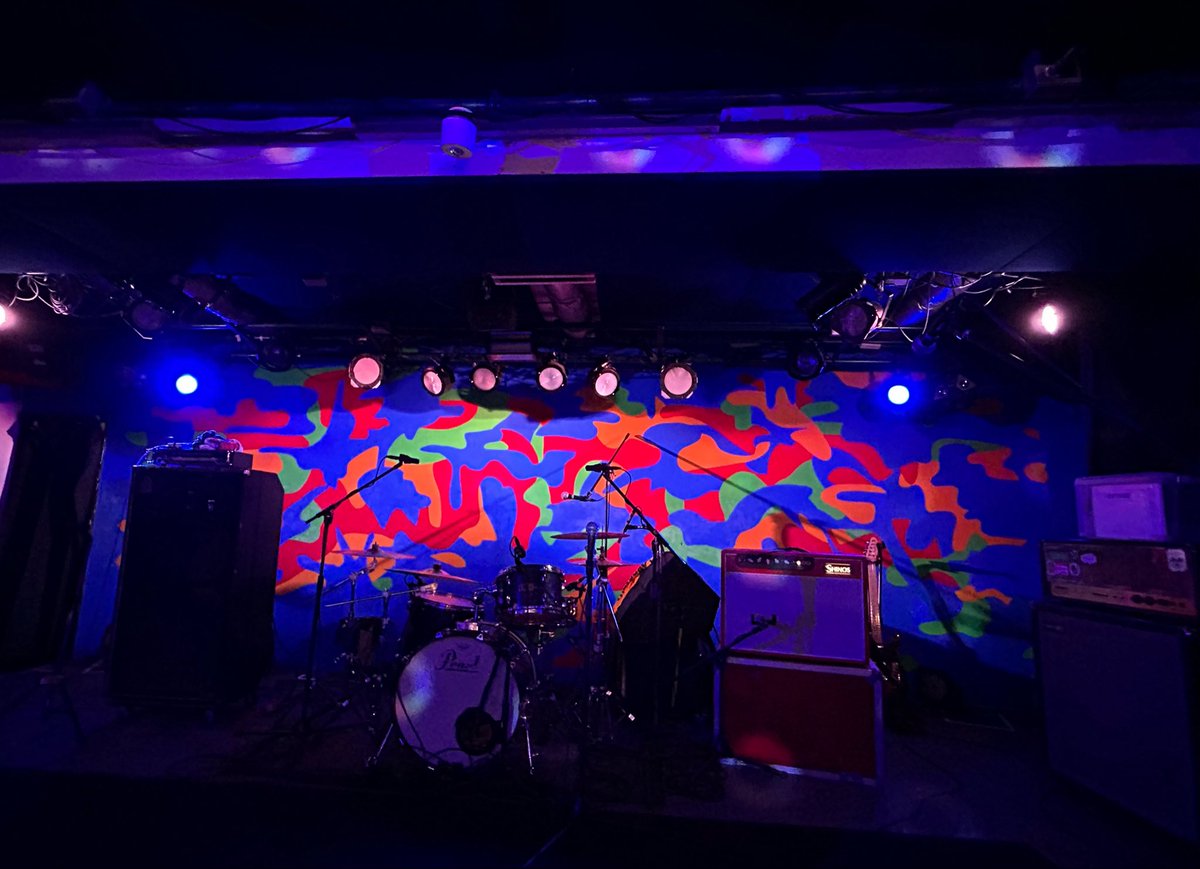 caocao_choco's tweet photo. Pangea EXPO 2026
空きっ腹のライブほんとに激アツだった！（いつもだけど！！！）
愛はズのニャロメ！も最高だったな〜
かずきも四星球も楽しすぎたしどのライブも最高でほんとにめちゃめちゃ楽しい1日だった！
またやってほしい😭 https://t.co/5uJek7qvHZ