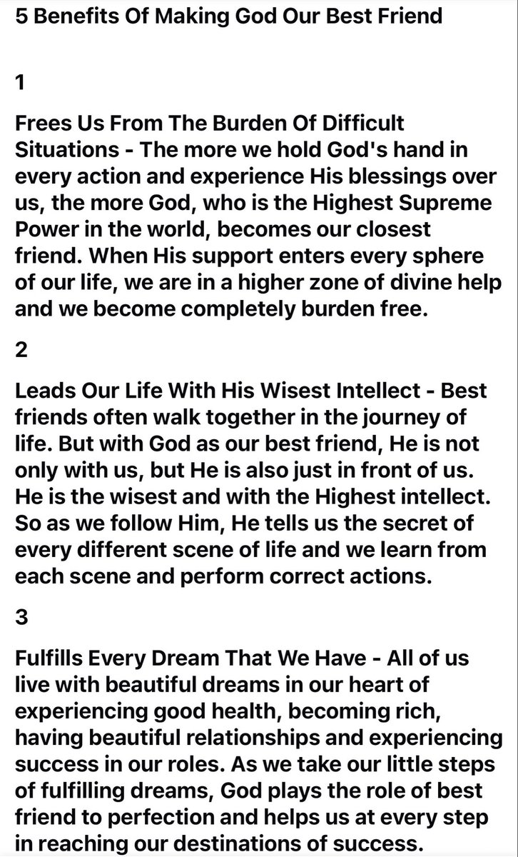 Coachhasan432's tweet photo. #soulsustanance #CoachHasan #lovelife #Rajyoga #LifestyleGoals #happiness https://t.co/T9mDEnRoBa