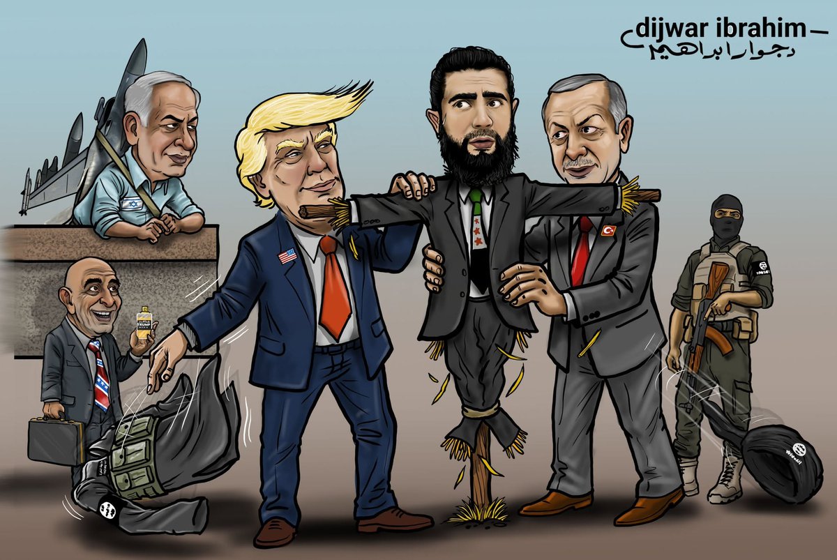 KOBANI tweet media