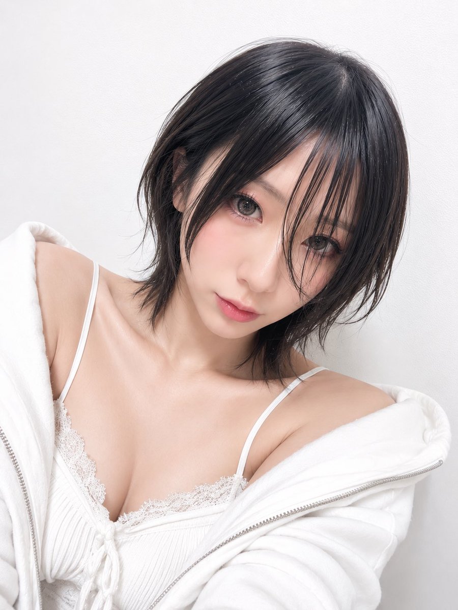 ilice0312's tweet photo. #トリニティーブルーム #CarX
化粧遊びお体わ別よ！ https://t.co/VmvvmsH6pM