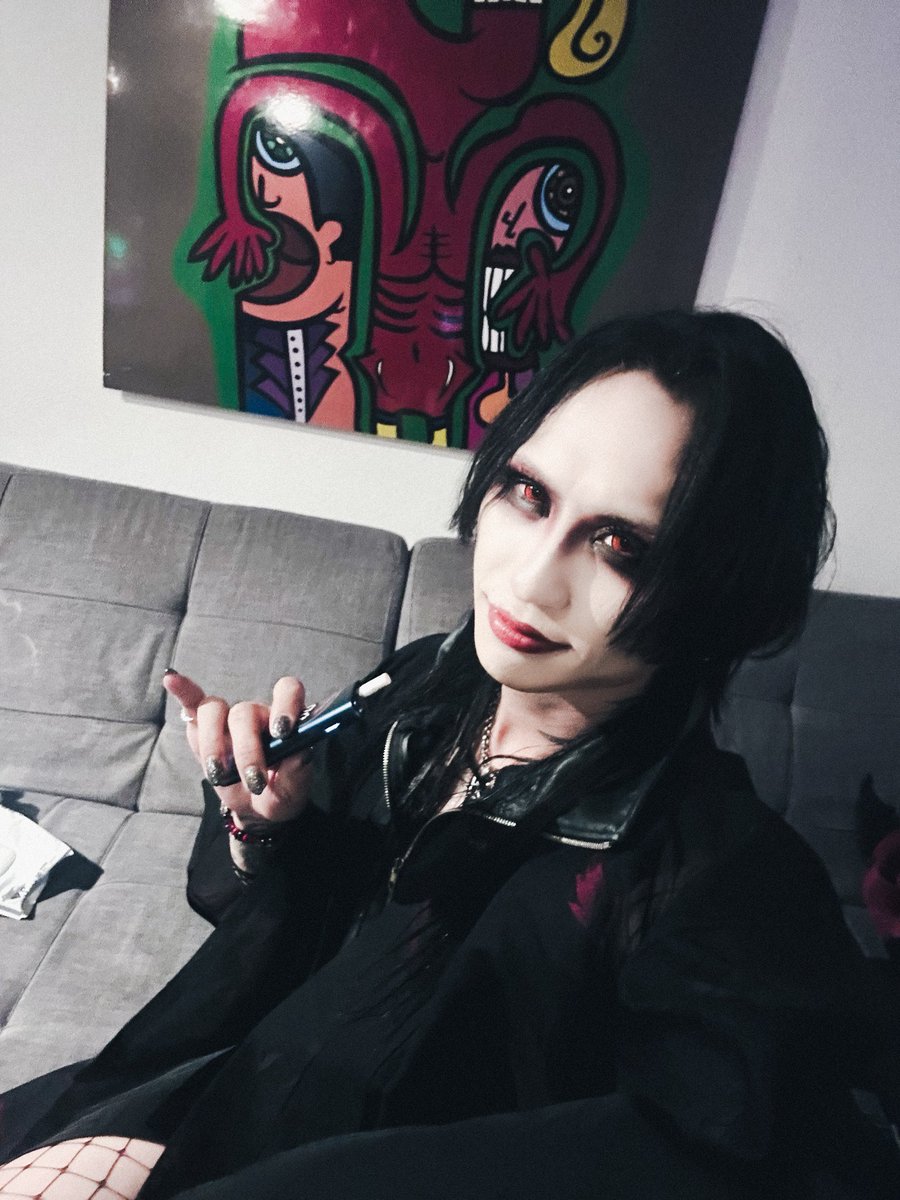 tzkwym's tweet photo. Thank you, Mexico! 🇲🇽

What an incredible night.
I was so happy to finally meet you all. I’ll definitely be back. I promise.

Also, one important request:
Please do not upload any videos of the cover songs from today’s show to social media. Thank you for your understanding!!

Next stop: Peru! 🇵🇪