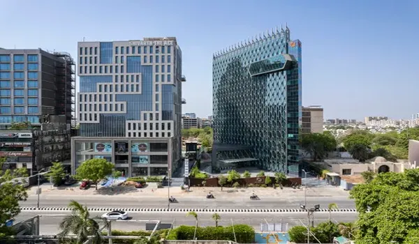india_plus_'s tweet photo. 🚨 Bengaluru ranked as Asia’s second-best AI-native startup hub and the world’s 15th top startup ecosystem,.

follow @india_plus_ https://t.co/BaPIN7Iee2