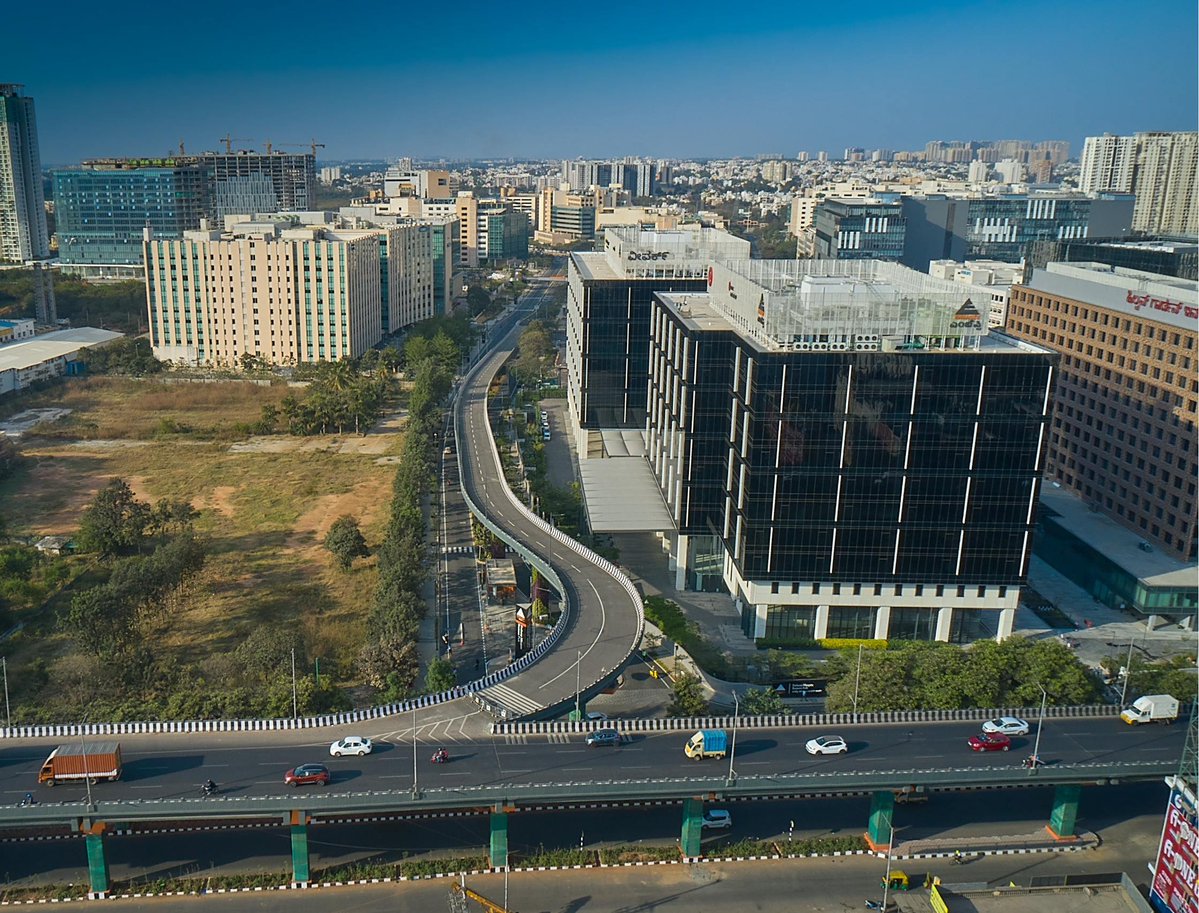 india_plus_'s tweet photo. 🚨 Bengaluru ranked as Asia’s second-best AI-native startup hub and the world’s 15th top startup ecosystem,.

follow @india_plus_ https://t.co/BaPIN7Iee2