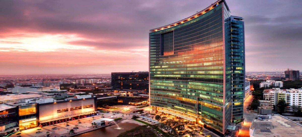 india_plus_'s tweet photo. 🚨 Bengaluru ranked as Asia’s second-best AI-native startup hub and the world’s 15th top startup ecosystem,.

follow @india_plus_ https://t.co/BaPIN7Iee2