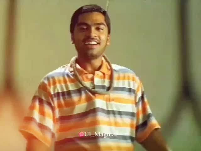 Manivicky15's tweet photo. நீ என்ன படுச்சிருக்க 

Girl : 10 th Fail

இப்போ என்ன வேலை? எவ்ளோ சம்பாரிக்குற? 

ஒரு நாளைக்கு Minimum 20 Audi call (Rs 250), Minimum 10 Video call (Rs 650) - 11,500 - மாசம் 3 lak 45 thousand 

Meanwhile Boys with two Phd 👆👆
 😒😔 https://t.co/glS8SkEeiq