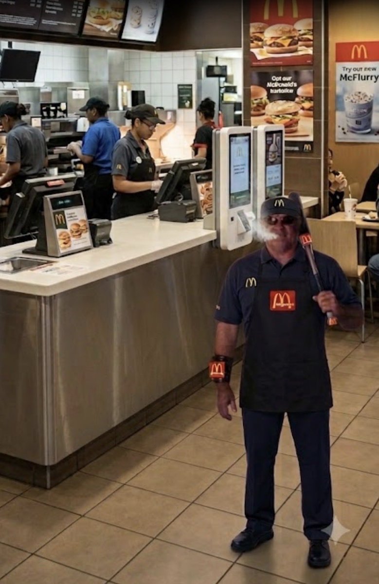 Rick_Nails_'s tweet photo. I hate when I hit my @PapasHerb cart and that shit tastes like a #candle from an #OrangeCounty Mom’s house #boof. I wanted OgGrandaddyGorillaMilkIV not pumpkin #fucking spice. Had to get a #second job just to #afford my @stiiizy #topshelf #terps https://t.co/DfVzegJHFI
