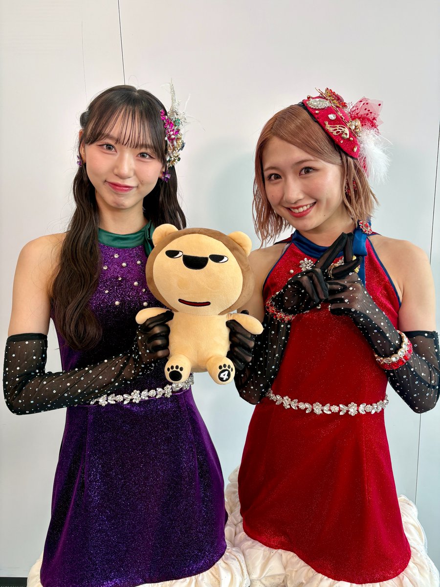 NMB48 Official (@nmb48_official) / Posts and Replies / X
