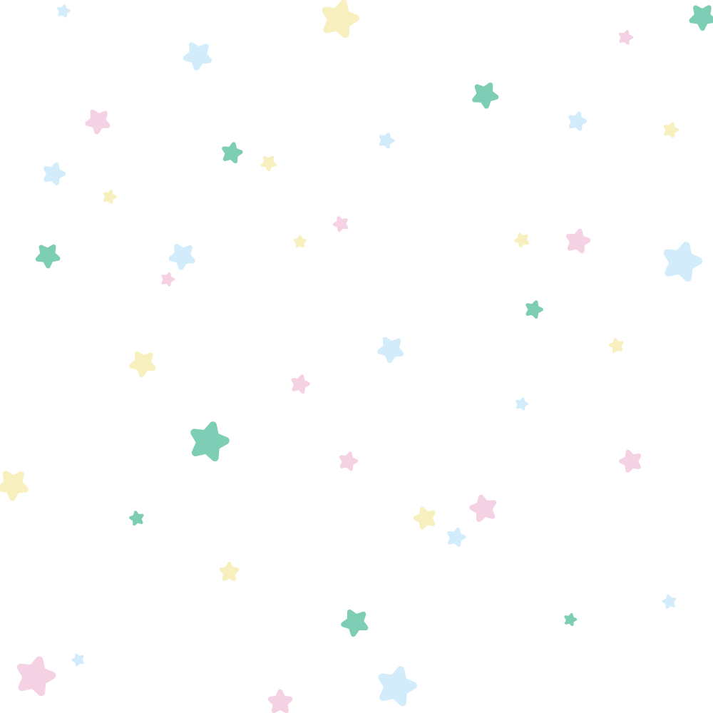 maflboo's tweet photo. ✩  ‧₊˚ ⋅
       *ੈ✩‧₊˚    *ੈ✩‧₊˚  

#แจกpng #แจกไฟล์png https://t.co/lzOeCE5Mu4