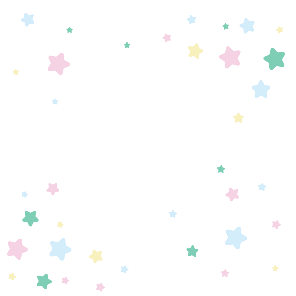 maflboo's tweet photo. ✩  ‧₊˚ ⋅
       *ੈ✩‧₊˚    *ੈ✩‧₊˚  

#แจกpng #แจกไฟล์png https://t.co/lzOeCE5Mu4