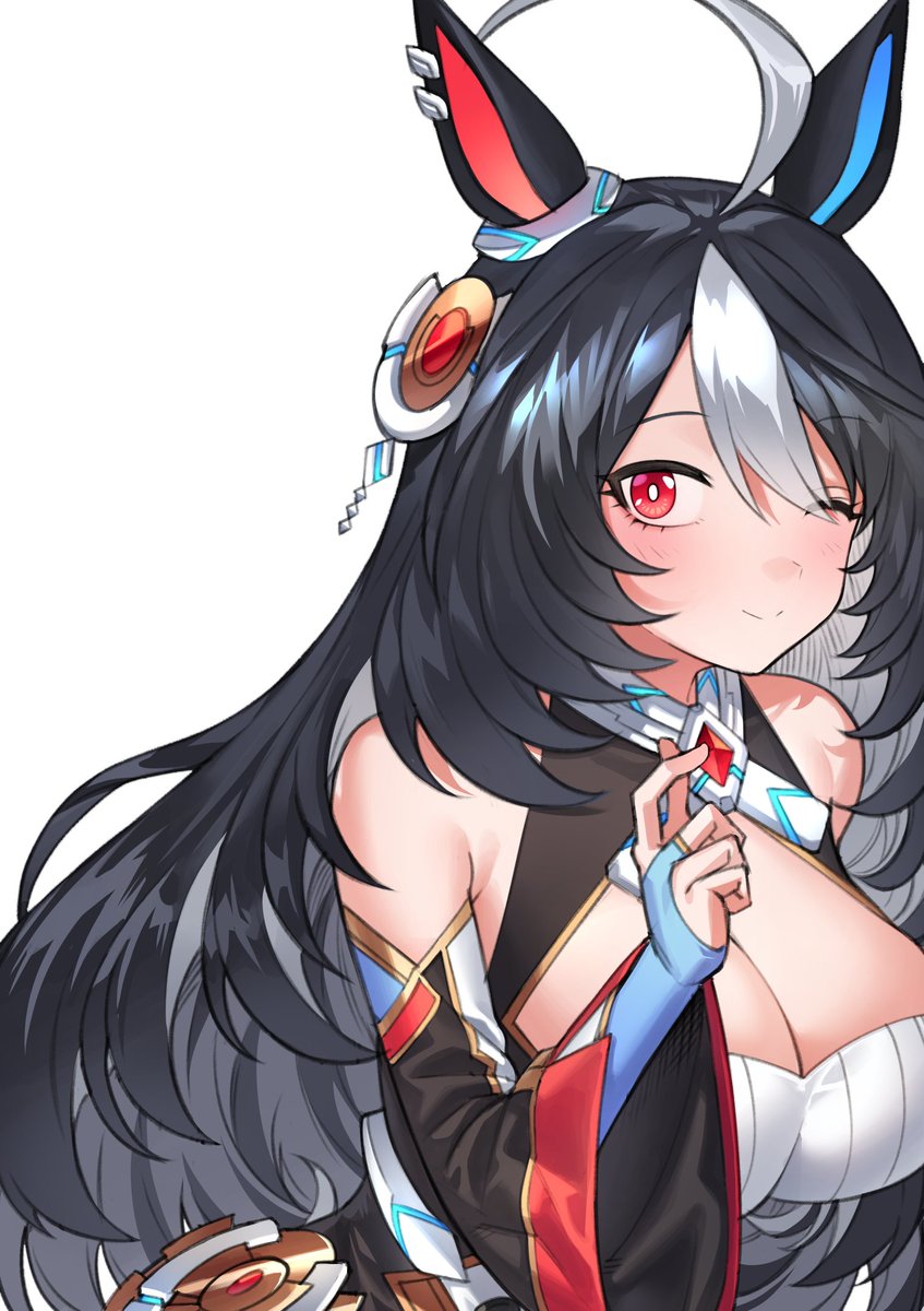 ぬくぬく(リク受付中, COMMISSION OPEN) tweet media