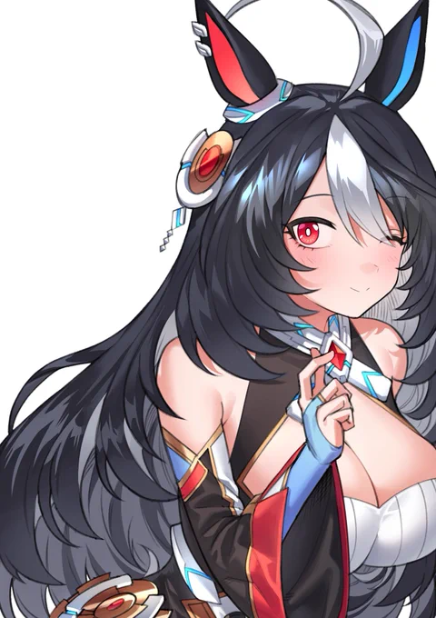 いくいの