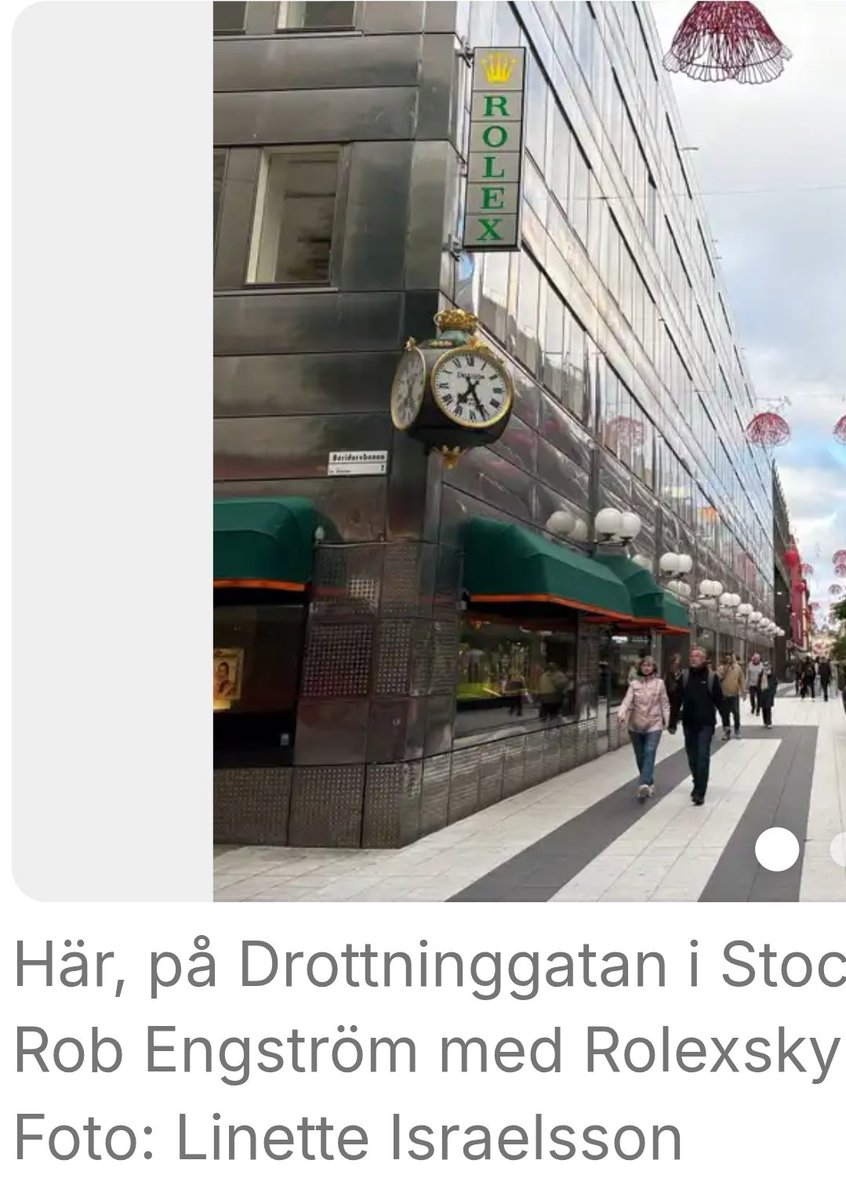Aktiepappa tweet media