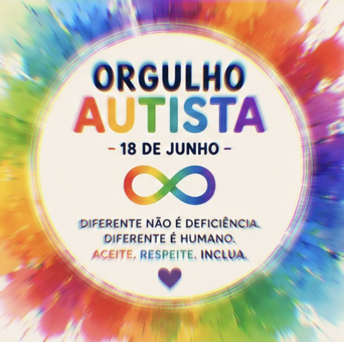 pedroslb_pt's tweet photo. Até que todos entendam 🧩💙

#AutismPrideDay 
#AutismAwareness
#Autism 
#Autismo https://t.co/HRAJFcTK5z