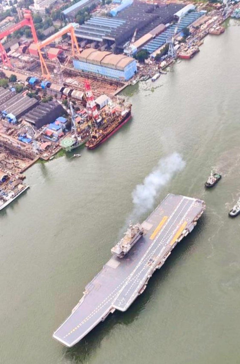 Chaitali__01's tweet photo. A New India stands secure, confident, and future-ready. 🇮🇳
From indigenous defence systems like Tejas, Akash and Pinaka to strengthened border infrastructure, naval modernization and strategic deterrence capabilities, the last 12 years have marked a significant transformation in India's security architecture. Under the leadership of Narendra Modi, national security has remained a top priority, backed by self-reliance and modernization. #12YearsOfSurakshitBharat #NewIndia #NarendraModi #TransformingUP