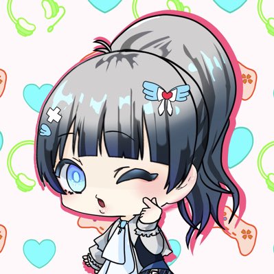 ane_mone5's tweet photo. #新しいプロフィール画像 https://t.co/Ys4rojb3tH