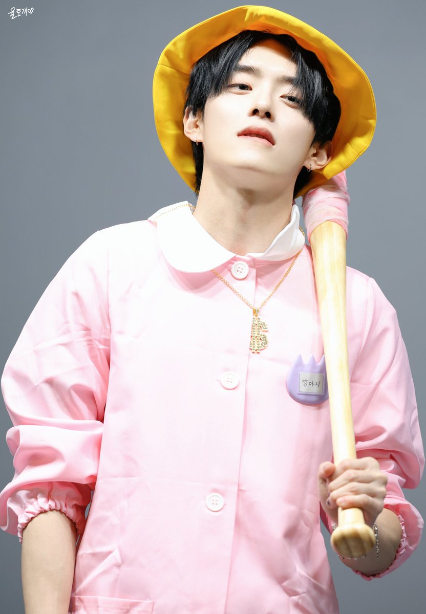 yule_rabbit's tweet photo. 260614  스타라이크 팬싸

#베리베리 #VERIVERY 
#강민 #유강민 #강미니 
#KANGMIN #カンミン https://t.co/n3KgoELon7