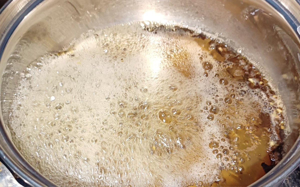 sona77067's tweet photo. Aaj Tak sabse best black tea ☕ itna refreshing hai subah subah nind bhag gya 🥰 https://t.co/2nDzISVt0b