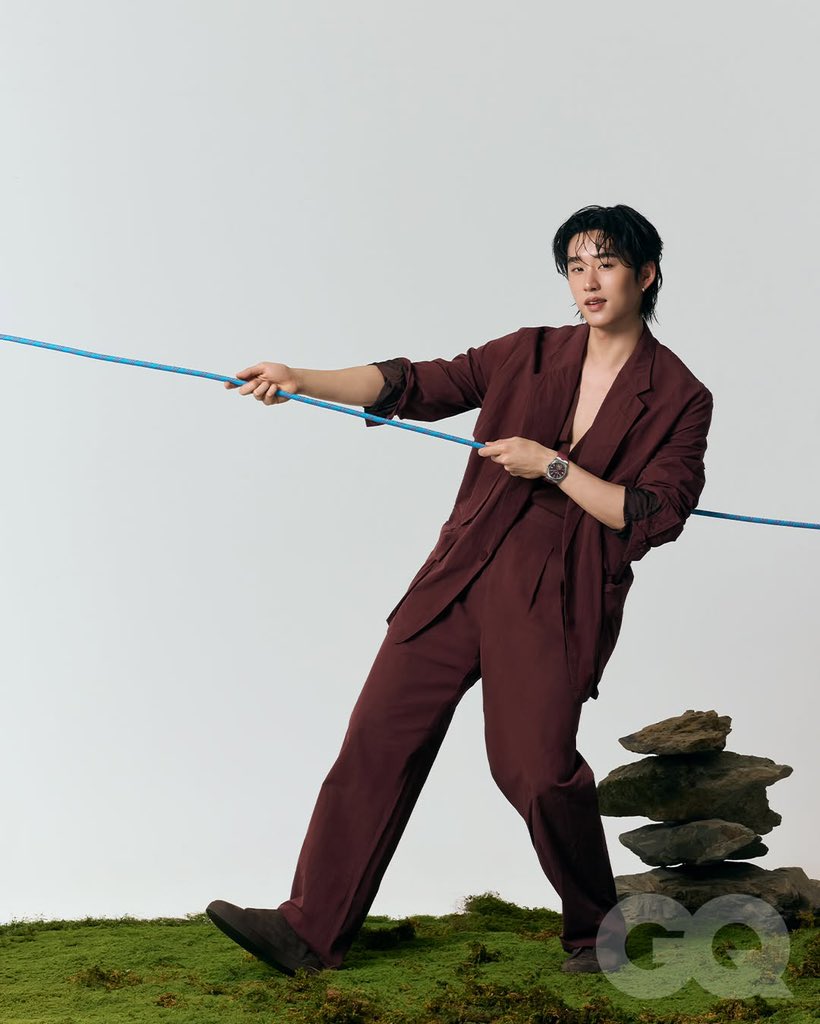 WEofficialTH's tweet photo. 180626 | Instagram Update 

📸 gqthailand : 

🔗 : https://t.co/GdKHyR61KY

🔗 : https://t.co/qOVHhMuCM1

🔗 : https://t.co/c9UHG3KyrZ

#GQThailandxEstxVacheronConstantin
#VacheronConstantin #OneOfNotMany #est_rvp https://t.co/ItTe8JqA57