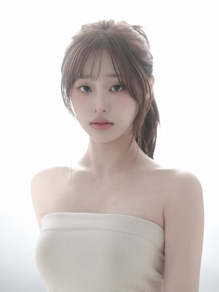 ginggingeeee's tweet photo. 츄님 프로필사진 미츄따 
나 이 얘기를 꼬옥 하고 싶었어
이렇게까지 작정을 하고 예쁜게 뭔지 보여주시면 난 우뜨카라고 https://t.co/FR7efkGNmk