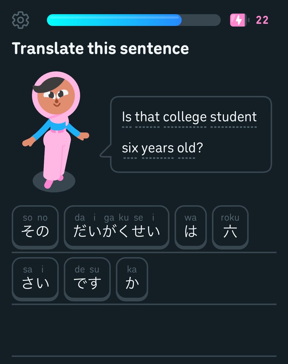 밍키 tweet media