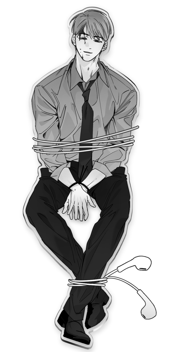 1BL_505's tweet photo. https://t.co/kOJdw2ZGRF