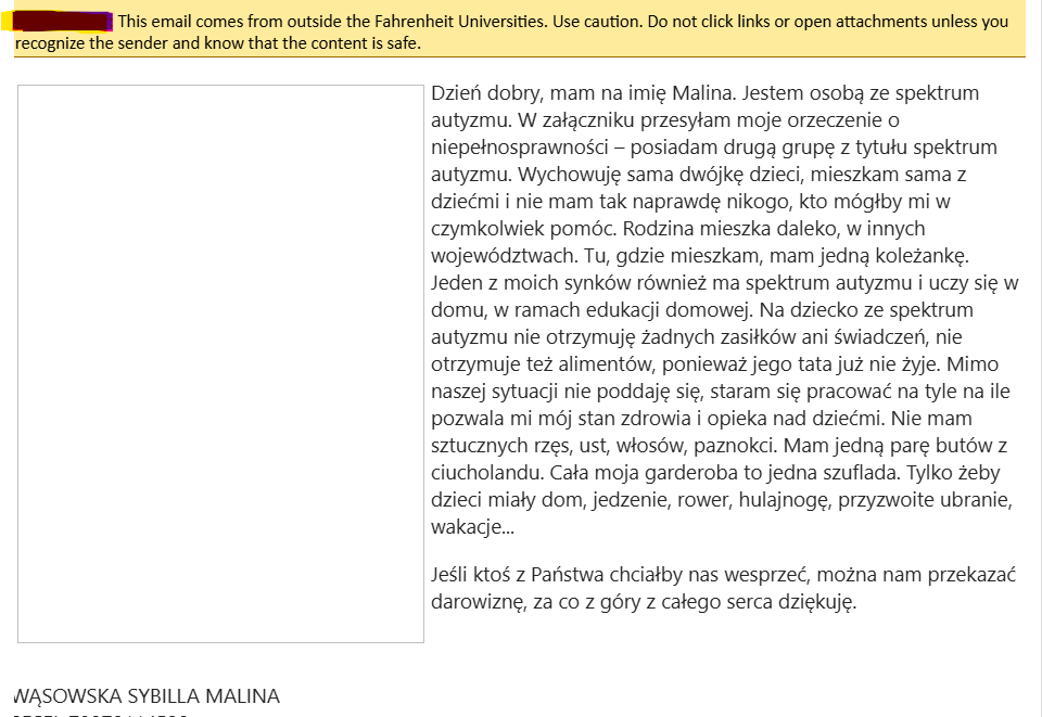 erjotes's tweet photo. Jeżu Kolczasty, Borze szumiący i Józefie Cieślo z całym zastępem hebli - i tu mnie #Malina dopadła ze swoją tkliwą historią? Nie ma ratunku hehe https://t.co/lWh3bDLPYW