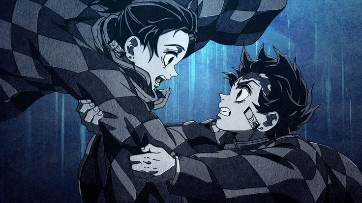 bmdnaruto's tweet photo. https://t.co/ryiVeQ9tYL