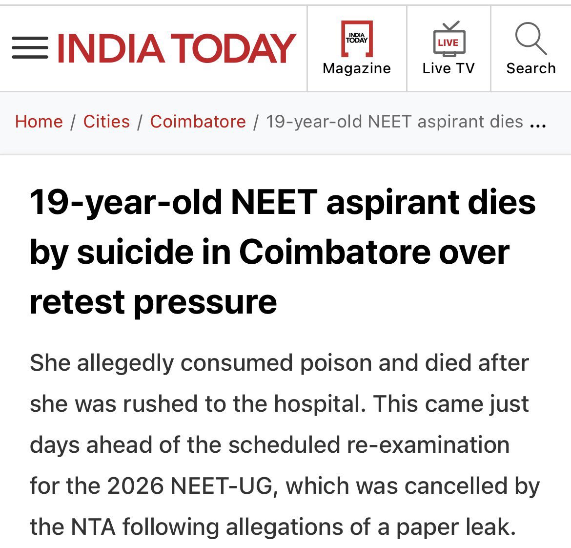 Ashutosh Ranka tweet media