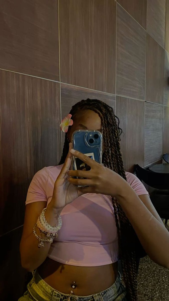 UnknownSule's tweet photo. Good Morning my beautiful mutuals 🥰
Comment with your handles let me follow you and engage your post https://t.co/YLAApubLck