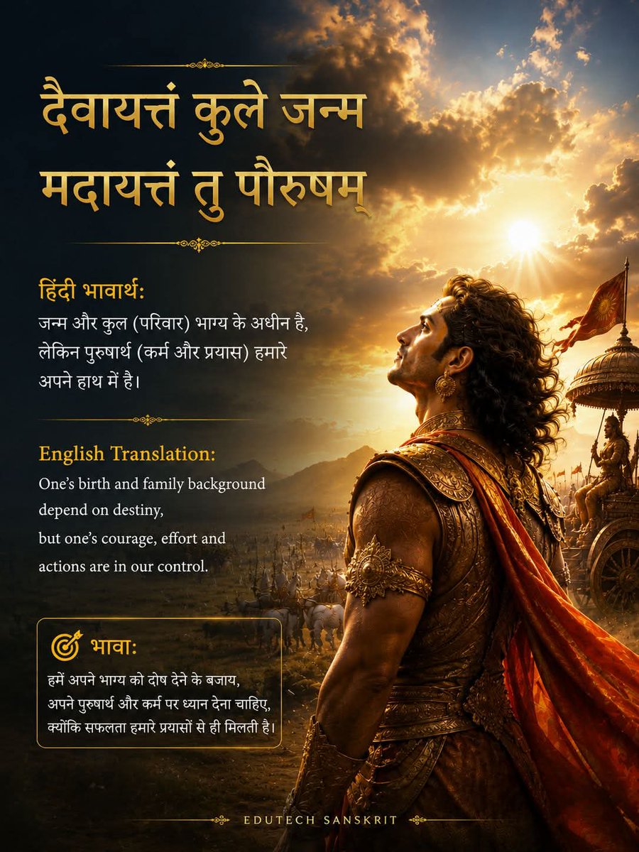 ProfRaajKSingh's tweet photo. https://t.co/K05xZBTaXO
