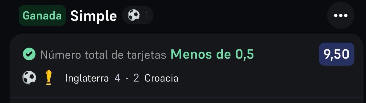 Verdpickss's tweet photo. Que puta barbaridad la que estamos liando ⬇️⬇️

https://t.co/ueQmZwvLTI https://t.co/m8ZOIVIHmk