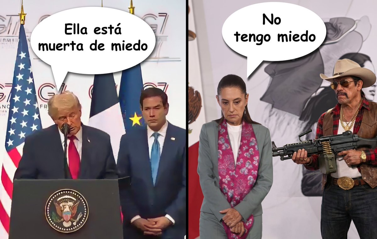williStalin's tweet photo. @PartidoMorenaMx LA SOBERANÍA NACIONAL #NarcoPolíticos https://t.co/ZS2XM8xTsw