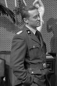 WiktorP8's tweet photo. @TomaszSakiewicz To na pewno Brunner. Hermann Brunner... https://t.co/iOKthFYp8x