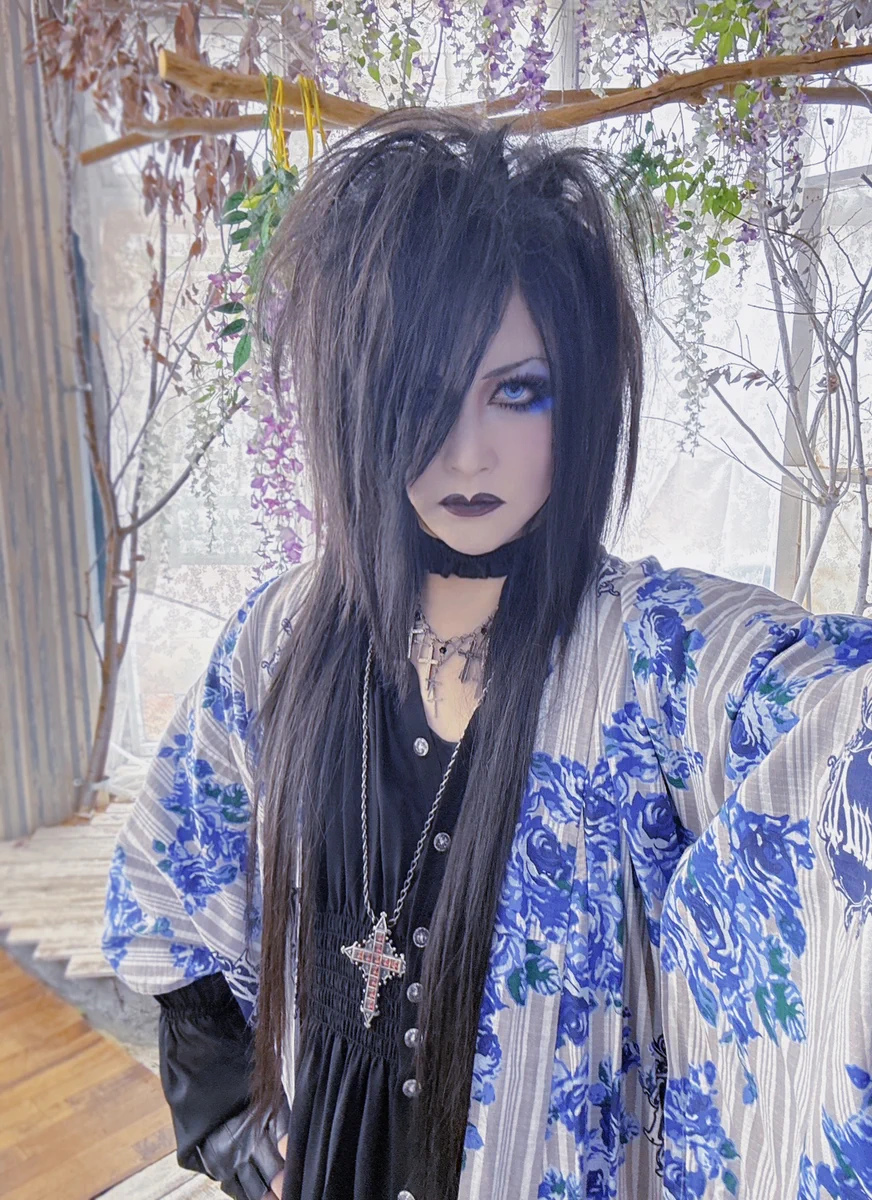 マナ様 Moi dix Mois（Mana） (@M_d_M_official) / X