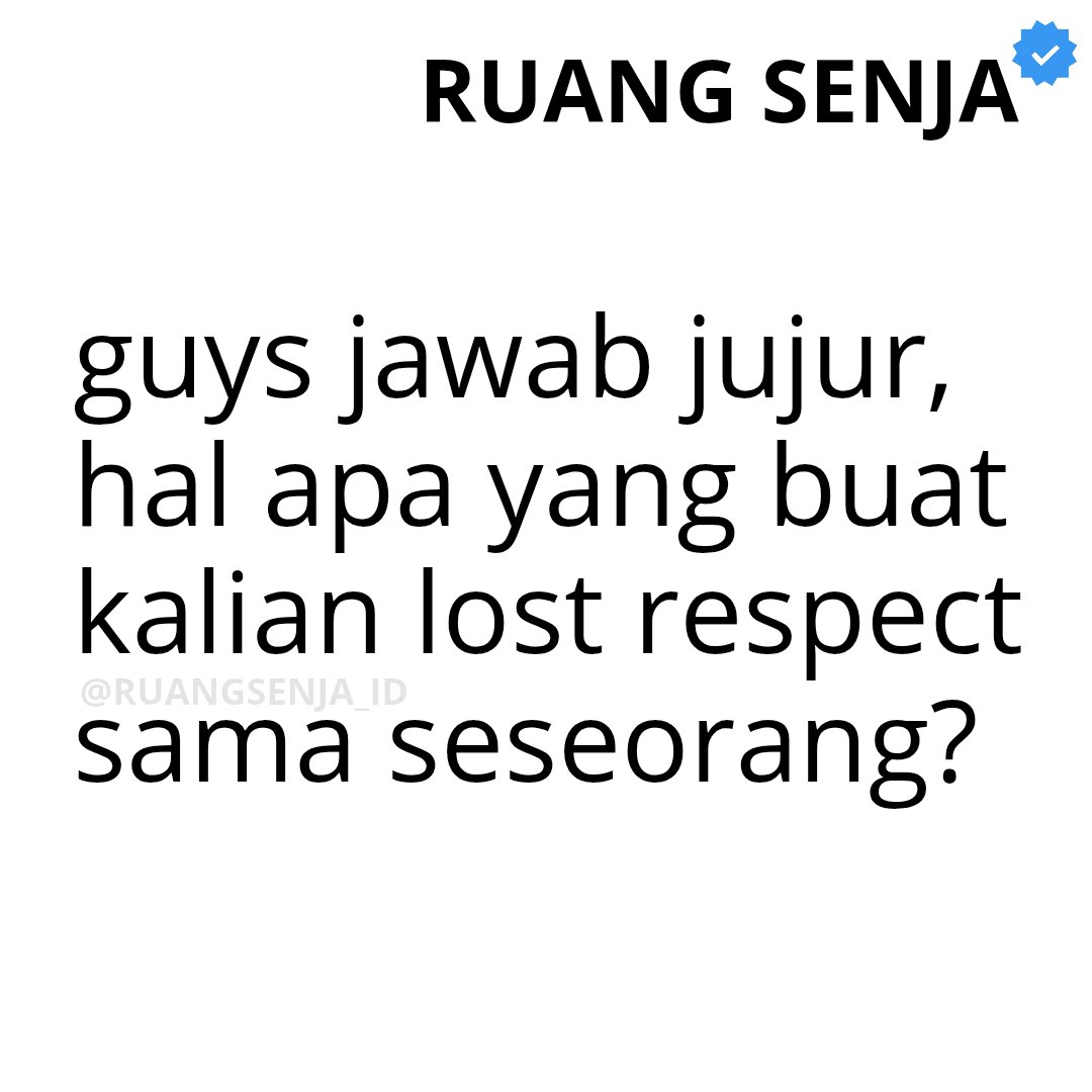 RuangSenja_id's tweet photo. https://t.co/3NoZeuBi5c