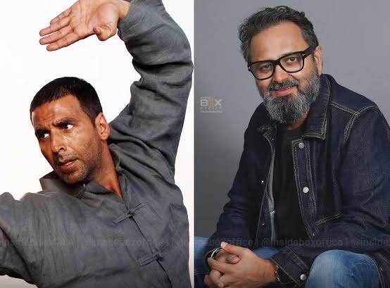 bolly_talkies's tweet photo. #Samuk is GOOD, but imagine getting #ChandniChowkToAfrica in 2027 as well (with the same scale as CC2C had)! 🔥🙌

Is that too much to ask for? 🤞🤔

#AkshayKumar https://t.co/IwoJC4V7mK
